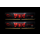 G.SKILL 16GB (2x8GB) 3000MHz CL16  Aegis - 340079 - zdjęcie 3